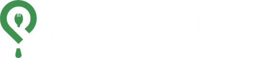 Primi Digital