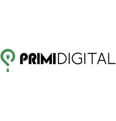 Primi Digital
