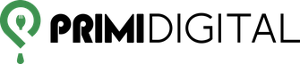 Primidigital